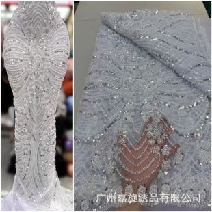 �¿�羳�����ع���Ƭ�̽��鼆�Y�����ϾW����C������ٽz������