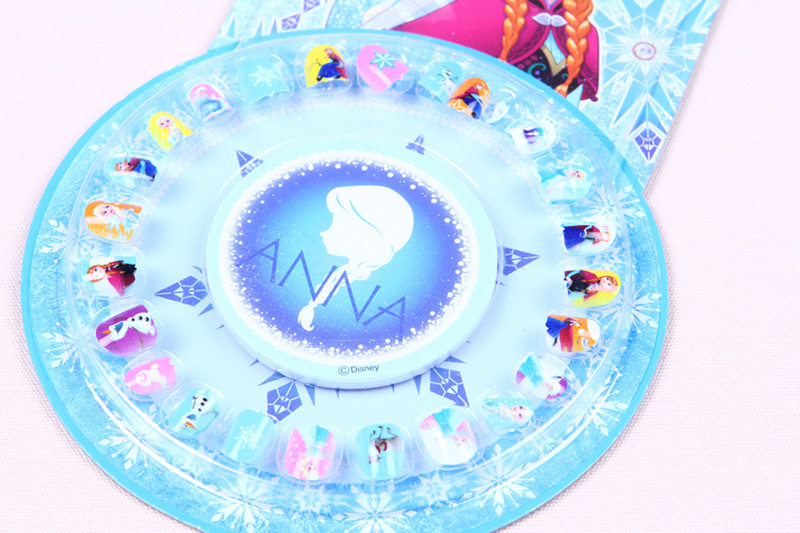 O1CN01dGFSYQ27lqwW2OGcu_!!1880