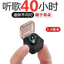 o{C2025¿|ʽmAvivoOСoppo