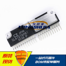 SLA7078MPRT SLA7078MRT���ɵ�·���ಽ��������������������