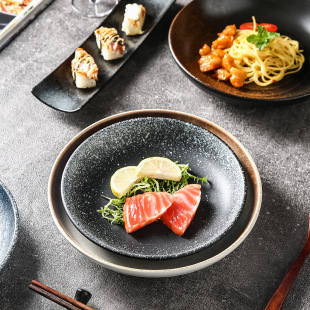 �ӹ�����LOGO������ʽ�մɼ��ò;߮����ݼy�ͱPţ�űP����P�˱P