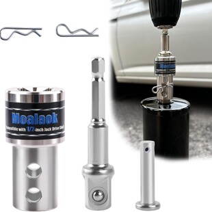 1/2�����m����  ��^����܇ǧ��������ֱ����m����