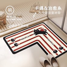 ��ͨ�ɐ�؈��ԡ���l���gL�ι�����؉|���K���m��ˮ�_�|һ�����l