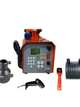 RITBOȼ��oˮPEȫ�Ԅ���ۺ��C�۽ӓ��޹���PPR��۽әC��ӡ�C