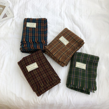 �W�����������n�������ﶬ�ٴ����q����������ñ�ů��H����