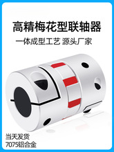 ɎIXϽ÷צʽSŷ늙C^׃ŤBS