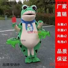 �W�t��ͨ��ż���b�W�t���ܳ��ë�q�^�׸�󡾫��ż�·��l