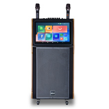 LZ-V10  1014.1|ÑKһwC