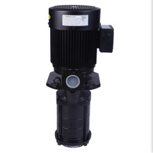 A-RYUNG韩国亚隆ACP-1100MF1800MF2500MF机床设备冷却泵 水泵油泵