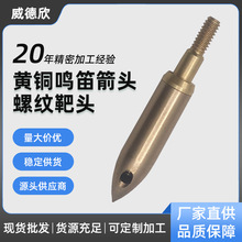 �S�~�Q�Ѽ��^�F؛�ݼy�ɽM�b���������ټ��^��������\�����