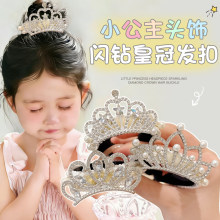 ��ͯ�����^����Ů������ʹ��^�Ůͯ�����P�l�l���Rβ�۰l�A�l�