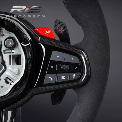 steering wheel compatible with | Steering wheel