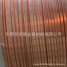 H62H65�S�~�z T2���~�� ����b߹��~�� ���߼ӹ��~�⾀