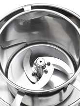 ��˙C���õ�Ƭ���ݙC����x�˙C���������C����g��C��Ƭ