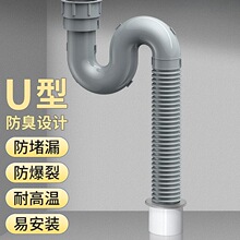 �N����ˮ����ˮ��u��s��ϴ������ˮ�������ˮ��ˮ��ͨ��ܛ�����b