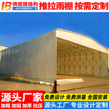 �����T��n�ڻ����s������řn�ۯB�ƄӴ������w���S�}��������