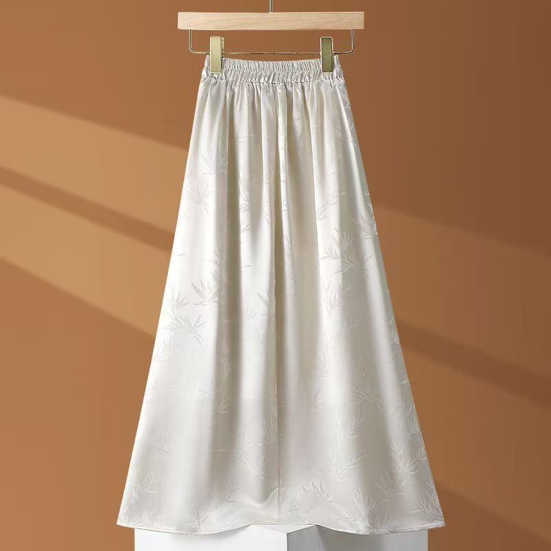 3d564736-c695-45f5-8b6b-2e96ea4eb4e4.jpe