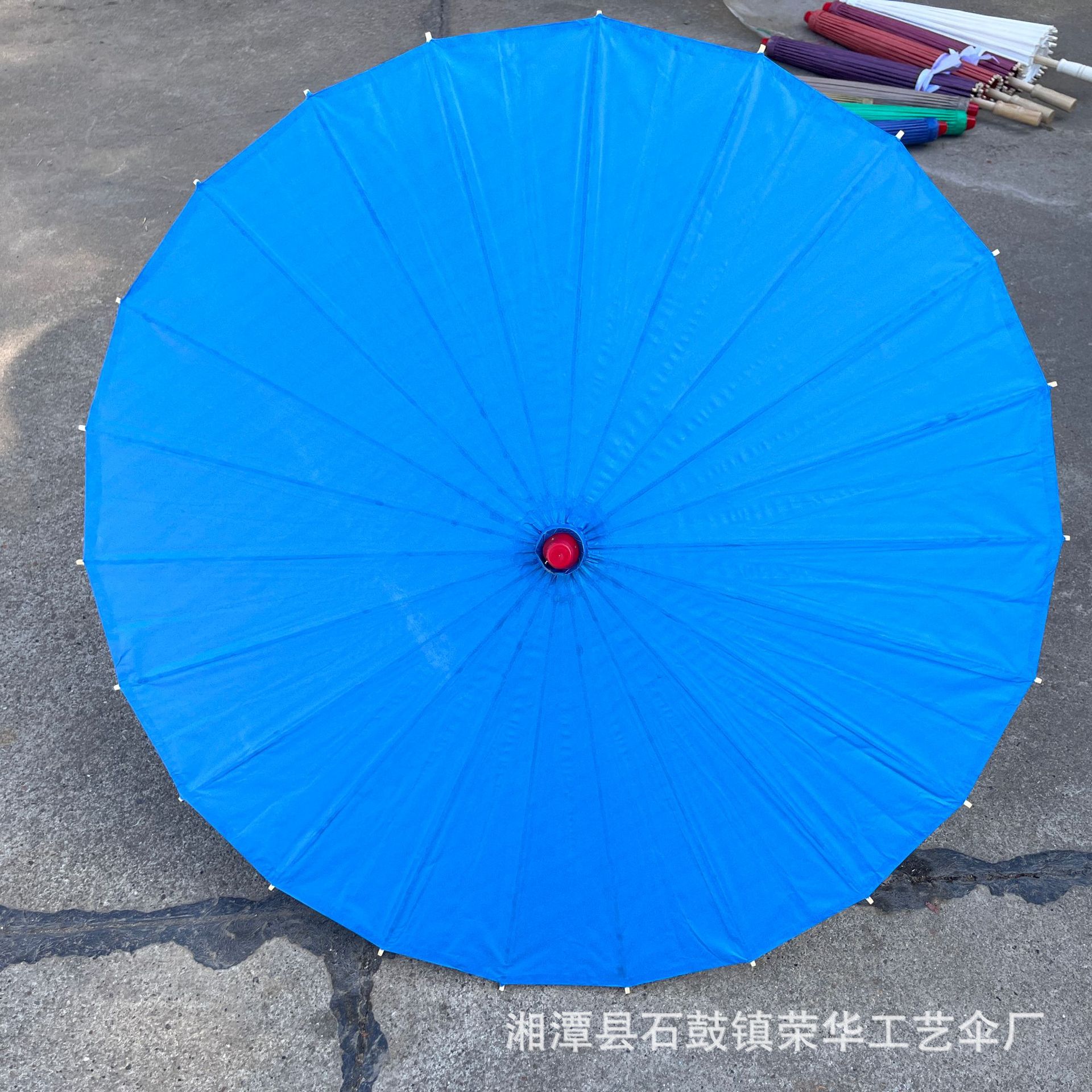 46dd0aebd2eee62d4b1ad13e633954