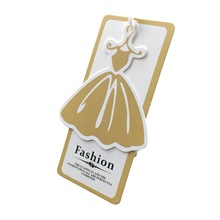 ���b���ƶ� ��Ů�bͯ�b�����̘˶� ��ӡˢlogo�OӋ�·��ϸ��C����