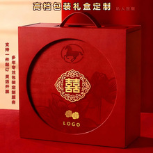 ϲ�Ǻ��Ӹ߼�С��������¿�Y�錣����ʽ�ɶ��Ƹ��ֵϲ�Ǻп�