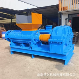 半自动打包机;塑料机械;手动打包机