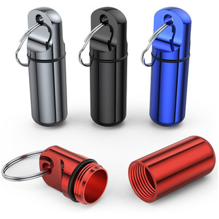 Amazon���N��yʽ�X�Ͻ��ˮ�}șͲ耳׿��������ș���ܷ��ռ{