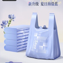 ���������üӺ�����ʽ�д�̖���ďN�����ϴ��غ񳬺�����