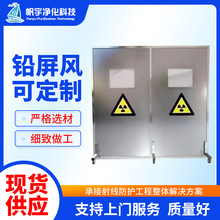 �U���L�S�Һ��t�W�����U���L���g���Ƅ�ʽ�侀���o���L�Ƅӷ��o��