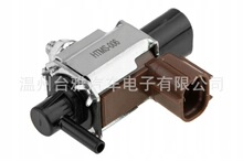 ������ŷ�  MR127520 K5T48271