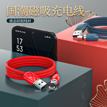 ���\ʯ�������֙C��늾�һ�����֙C��늾�