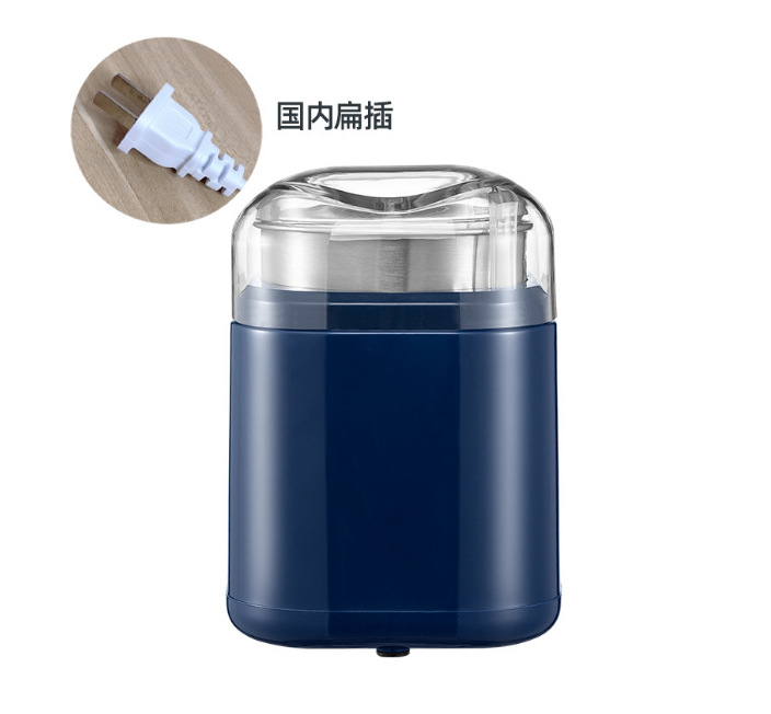 微信截图_20230208124113