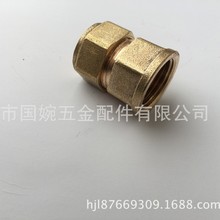 ��S16*1/2F���m�P�̓�ֱ ����ʽ���^�~�ܼ�  �X�ܹ��~���^