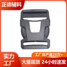 �S��ֱ�N1�����z��� �������������ĸ�� 27ϵ��U�λ��Ά��{����