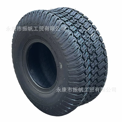 Wheel Hub Accessories, Motorcycle wheel hub