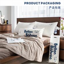 BettenB&auml;hren���ܼ������^100%�ް��Zë��о������ܛ48*74cm