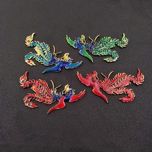 �Ͻ�������ͷ��{��̩�{���P������������ػ�����P���Ʒ