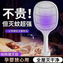 ĳʽÏ2024¿ܜßһϹTÜ