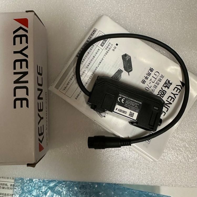 基恩士 GT2-71MCN GT2-71MCP GT2-71P GT2-71N 高精度接触式数字