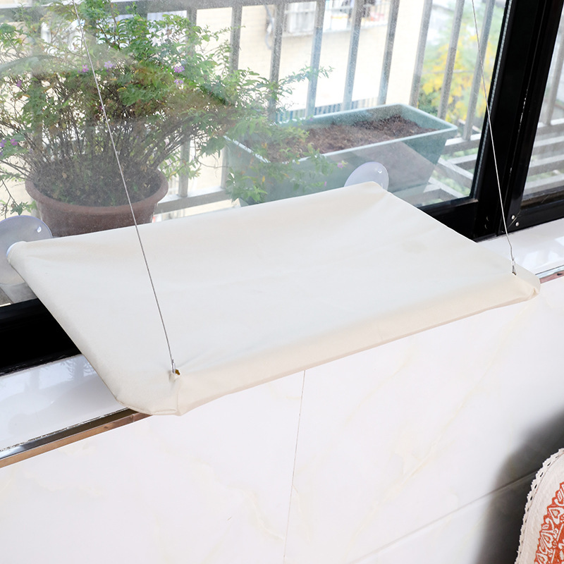 O1CN01q0VzcF1jT289gCC6E_!!3977