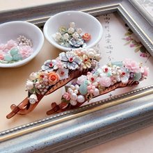 753űǻԭʯغзвϰľľDIYֹ