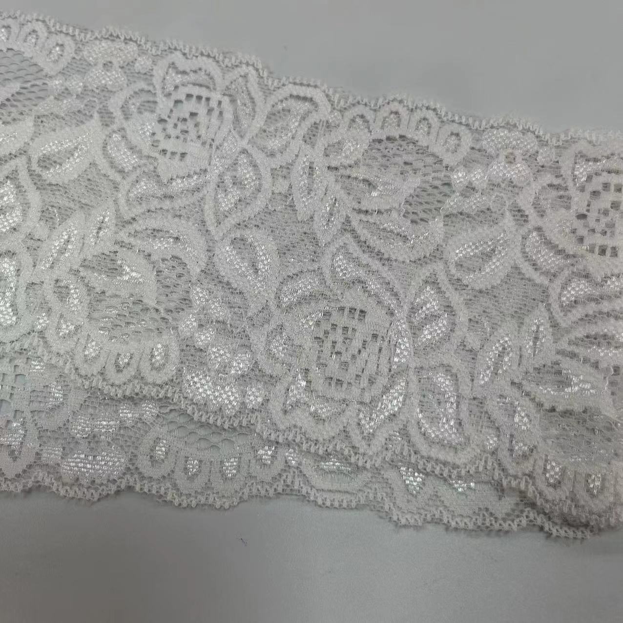 微信图片_20230303144121