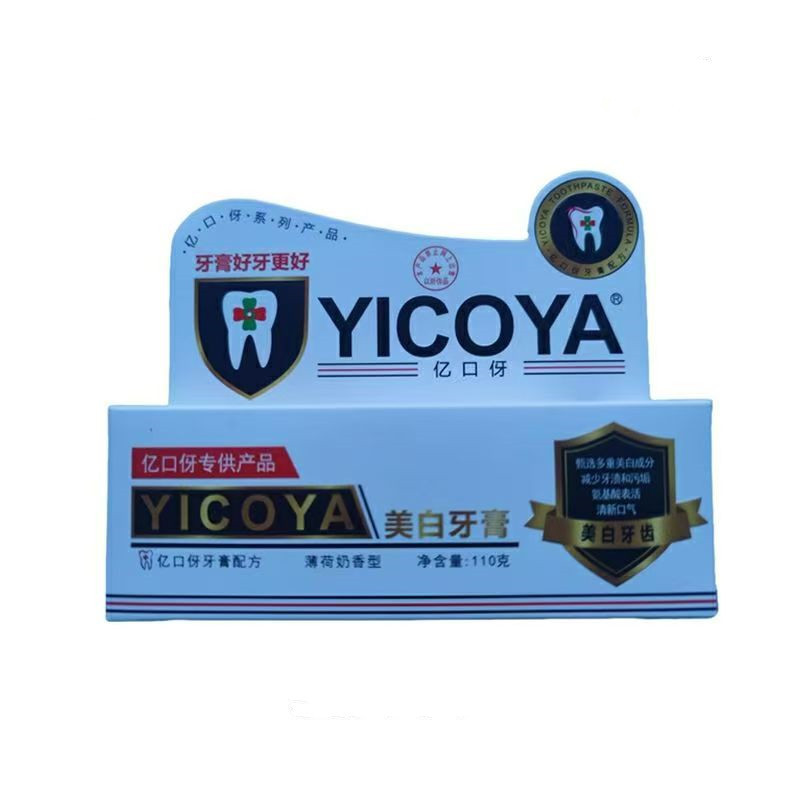 c7fa5a2c5573638e72dd956e215873