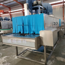 �������D����ϴ�C ���I���D����ϴ�O�� ȫ�Ԅӎ��w����ϴ�O��