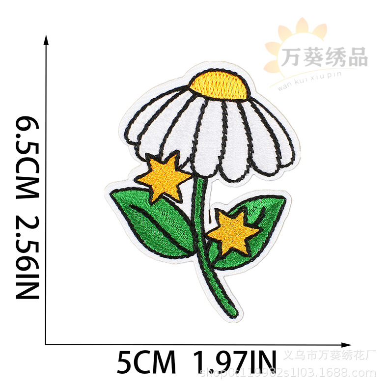 6产品尺寸模版-1 副本.jpg