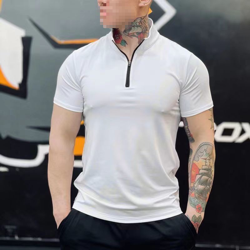 Men's Sports T-Shirt 3