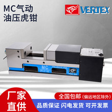 ���Q���ƽ���Q���p���_�ڿ��͉����QMC㊴���������̨�Q