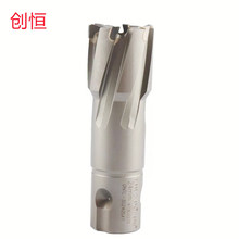 ���a35MM/50MM/75MM/100MMӲ�|�Ͻ��P䓴�����l�N�� ������^