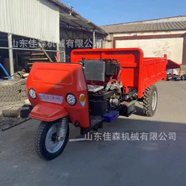 割草机;装载机械;工程建筑机械