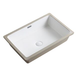 ̨�����С�ߴ�E�AϴĘ���̨��Ƕ��ʽ�����մɷ��ξƵ��ϴ����