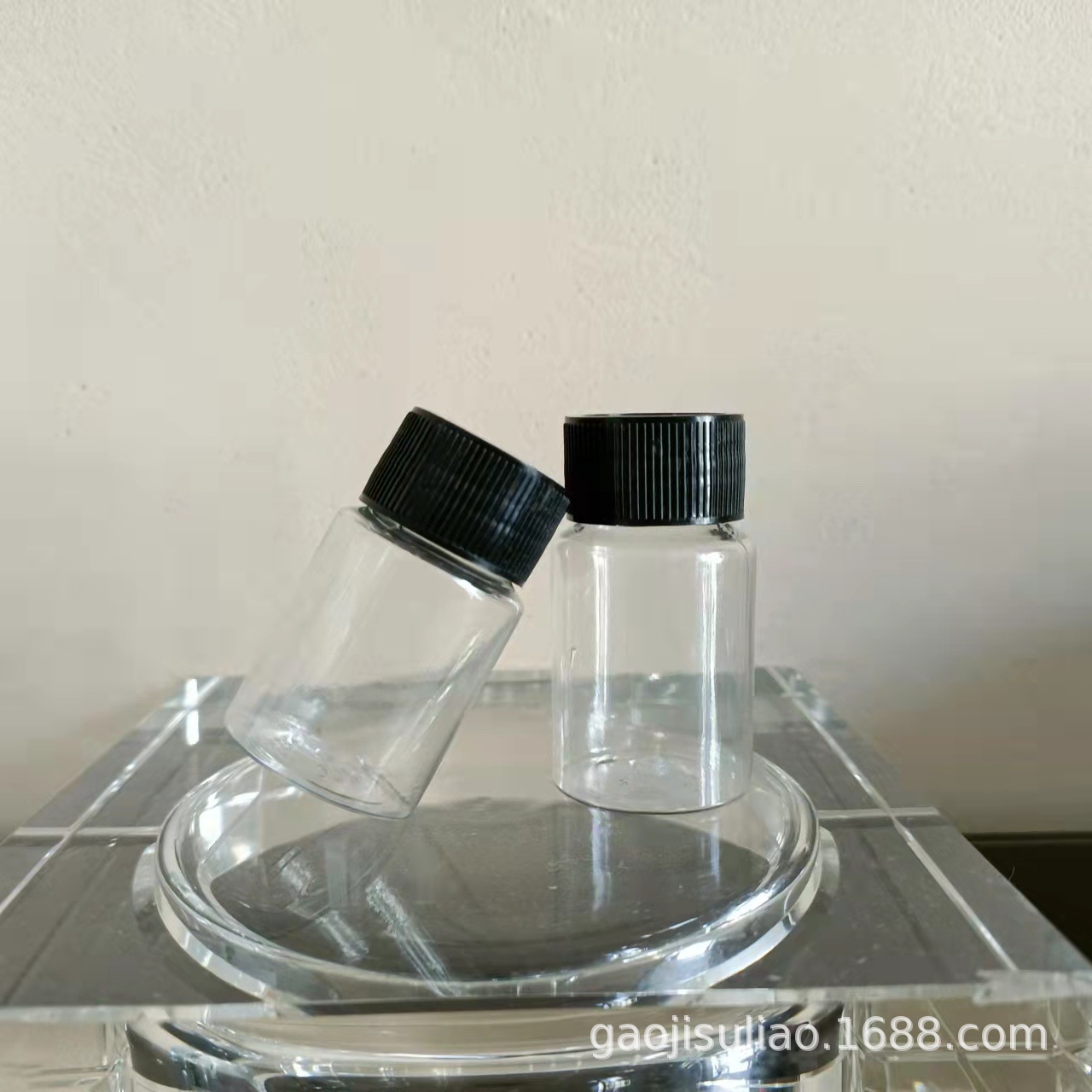 9db59c8459b6515b763620681a904f